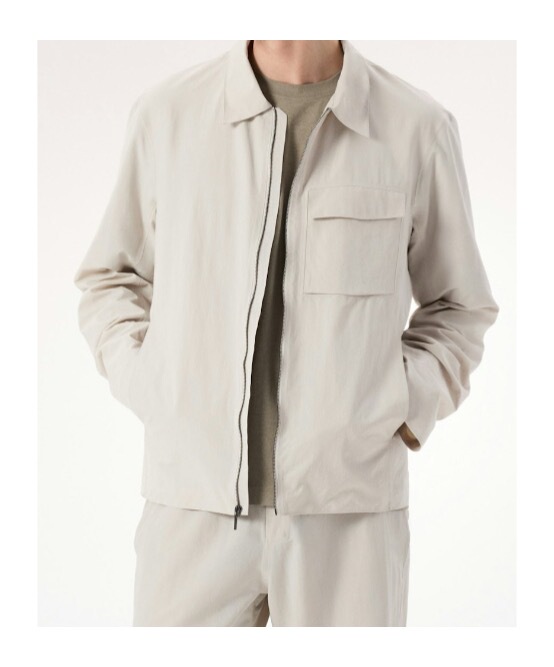 26 Models in Stock: Business Bird Veilance Spere Sl Jacket Lightweight Jacket X000010321