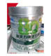Aotianli brand protein powder soy whey ສັດແລະພືດ double protein powder 80% ເນື້ອໃນສູງເດັກນ້ອຍ, ໄວຫນຸ່ມແລະຜູ້ໃຫຍ່