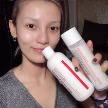 Repair cuticle refreshing water cream Korea Dongguo Pharmaceutical Centella asiatica water cream cream