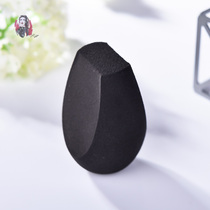 6 Ding King drunken love beauty egg dry and wet powder puff beauty egg 1 loaded powder puff egg