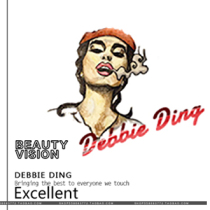 King Ding's Mountain Post Price Difference Link