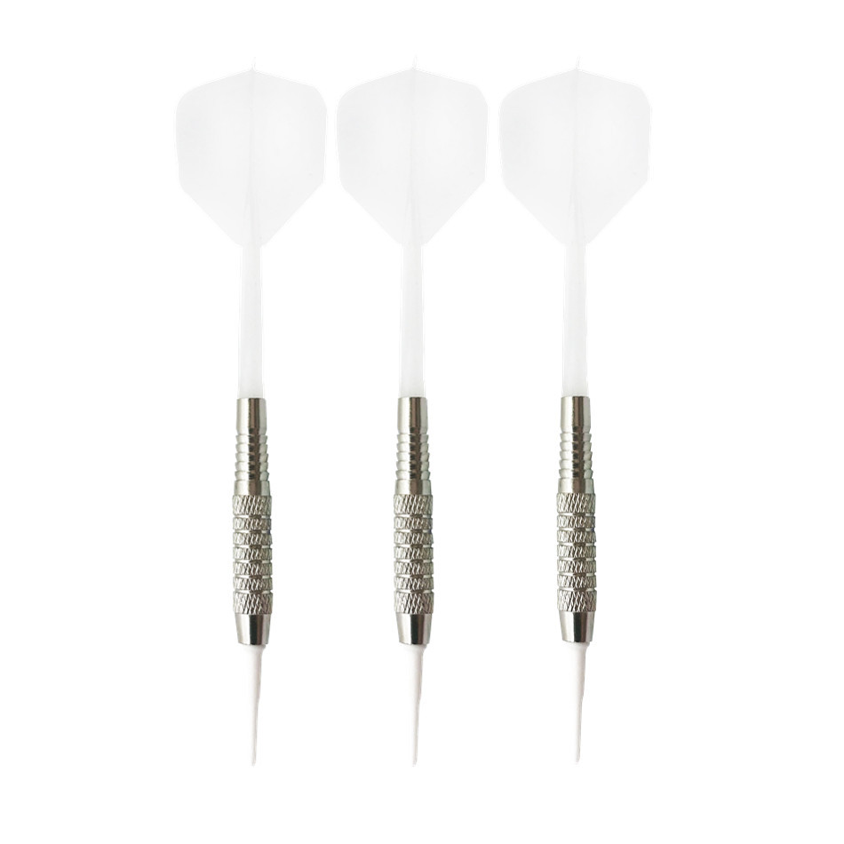 [Phi tiêu nhỏ Li] 15 gram phi tiêu điện tử phi tiêu đặt phi tiêu kim mềm phi tiêu - Darts / Table football / Giải trí trong nhà bảng phi tiêu