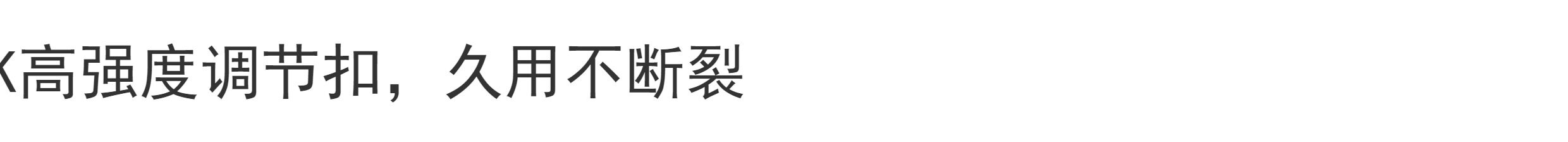 Мода холст 【有礼有包】日系大容量斜挎包女士单肩腋下包通勤包小清新原创