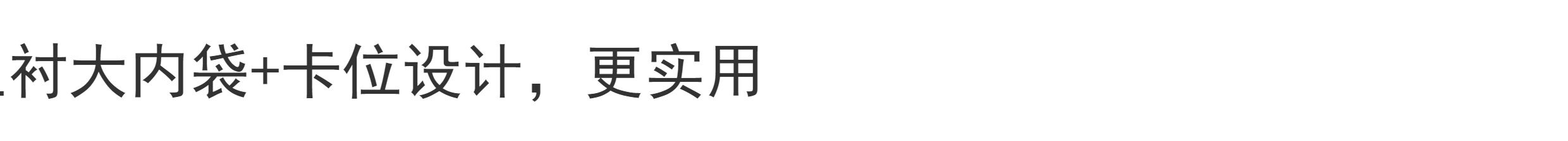 Мода холст 【有礼有包】日系大容量斜挎包女士单肩腋下包通勤包小清新原创
