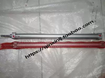 CAMOZZI CAMOZZI cylinder non-standard 60N2L040E0670S 27M2A032A0085-CN01CST-25