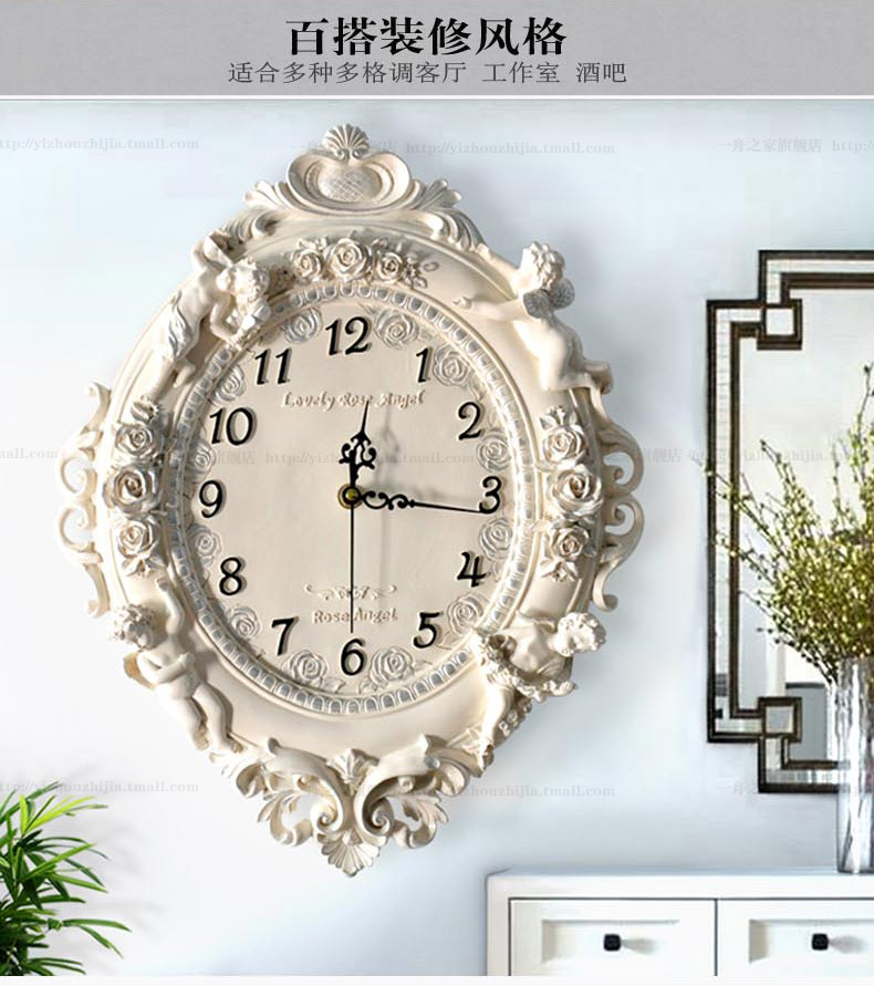 часы настенные классика италия. настенные часы uttermost 06097. часы каминные рококо 22x11x32 см. часы в итальянском стиле. часы в багете настенные.