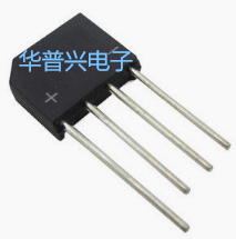 8A bridge rectifier KBU807 RS808 KBU808