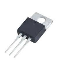 TIP122 TIP122 Audion TO-220 NPN Darlington Transistor