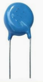 10D220K 10D221K 10D471K 10D511K 10D561K 10D681K Voltage sensitive resistance