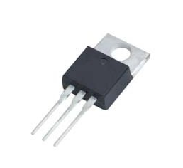 TO-220 brand new original assembly of the triodes BTA08-600CBTA08-600B