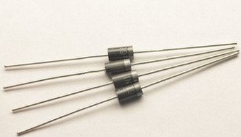 1N5399 of the 1N5399 fairing diode IN5399