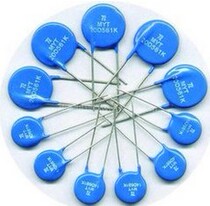 7D180K 7D470K 7D270K 7D390K 7D560K 7D680K 7D221K varistor