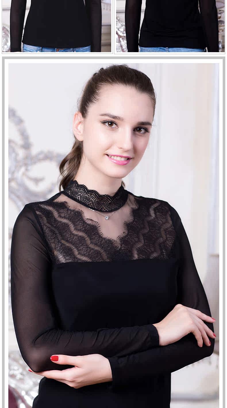 Sous-vêtement chaud jeunesse CHAN ZY F510147 en autre - Ref 746841 Image 13