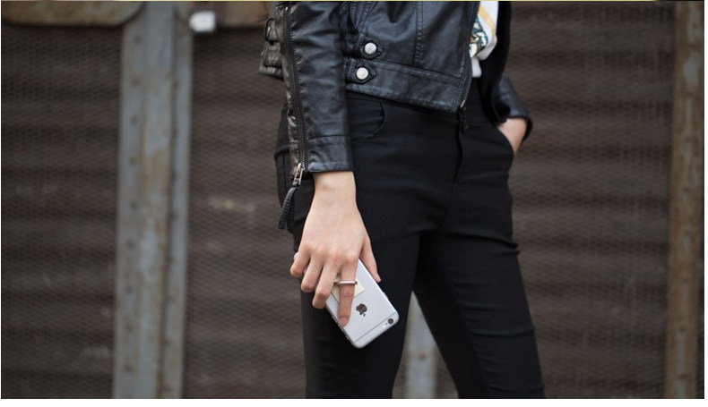 Support téléphone mobile - Ref 1355187 Image 16