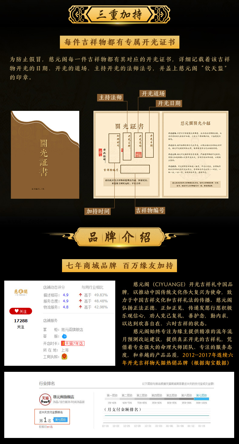 Ciyuange khai trương năm sinh vòng tay dây đỏ đầy màu sắc dây thừng nam và nữ ba màu an toàn khóa vòng chân nữ chuỗi nhỏ dây đỏ vòng chân cá chép nữ