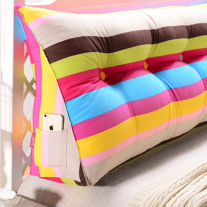 ������Ʒ˫�˴�ͷ���ǿ���sjkd-001