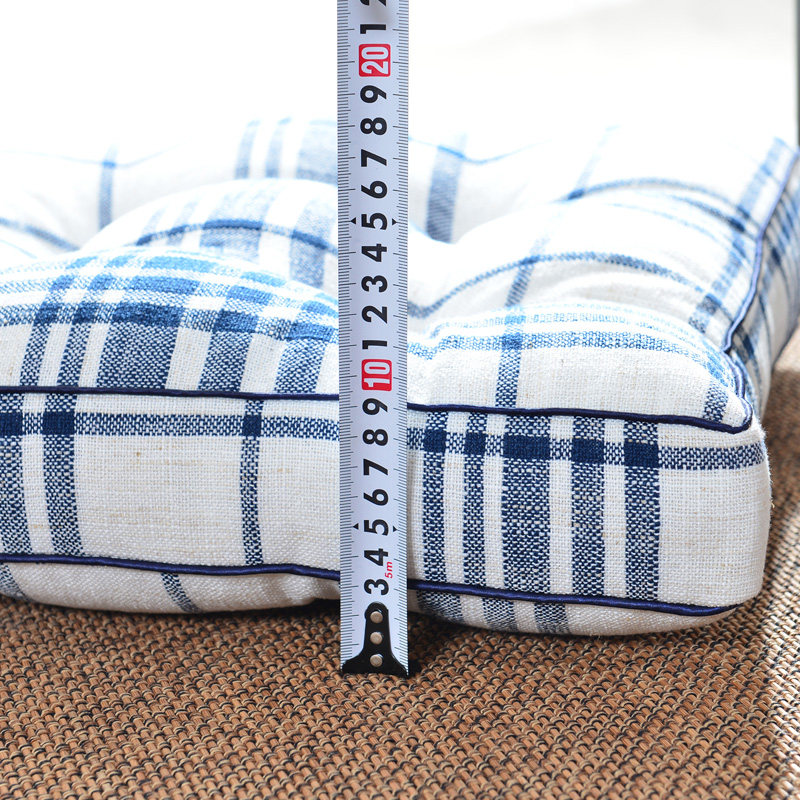 Ʒ�����������rxzd-02