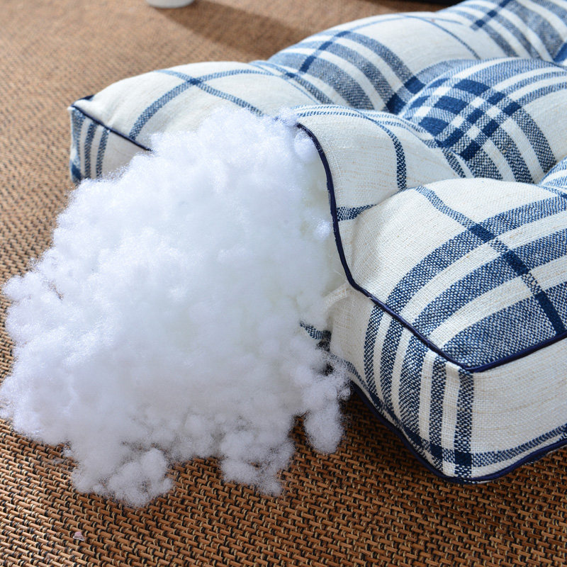 Ʒ�����������rxzd-02