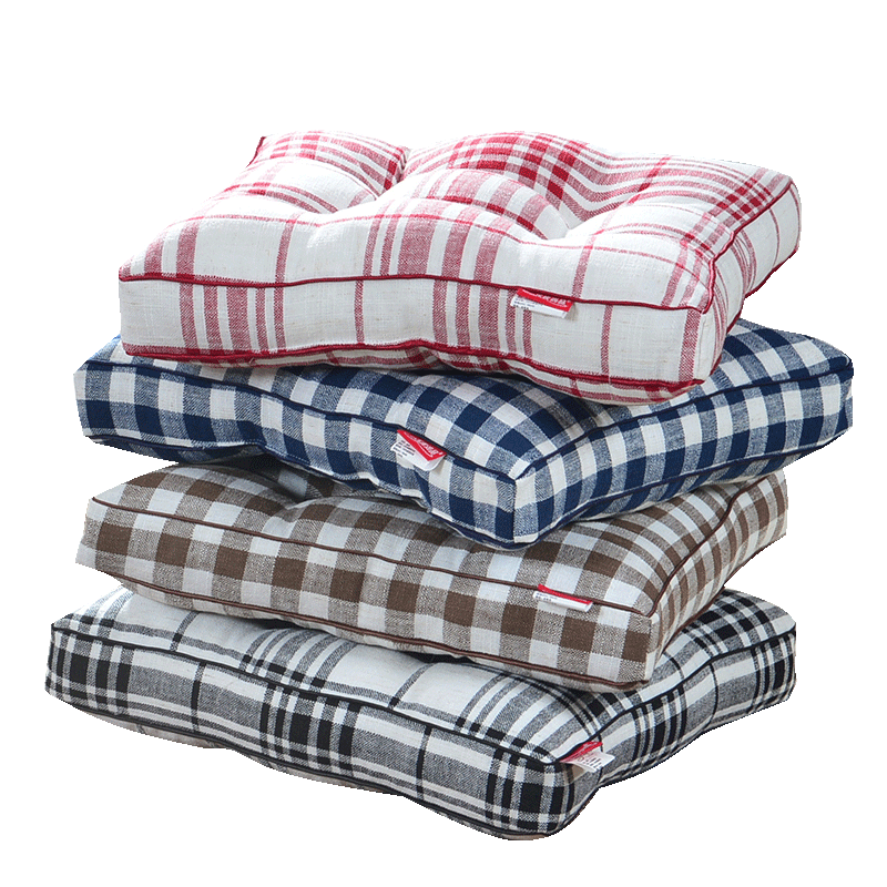 Ʒ�����������rxzd-02