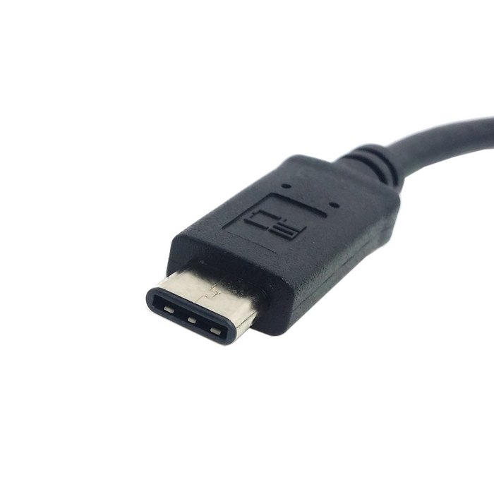 Rallonge USB - Ref 434722 Image 6