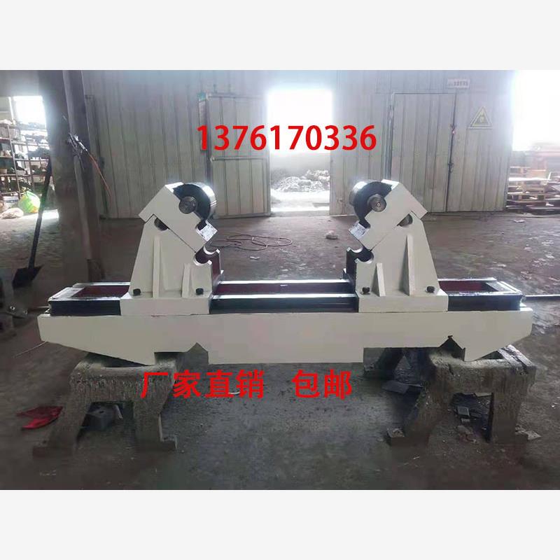 Center Rack Manufacturer Direct Sales Lathe Bracket Cw61100 Heavy Bracket Cw61125 Drag Roller Cw61140