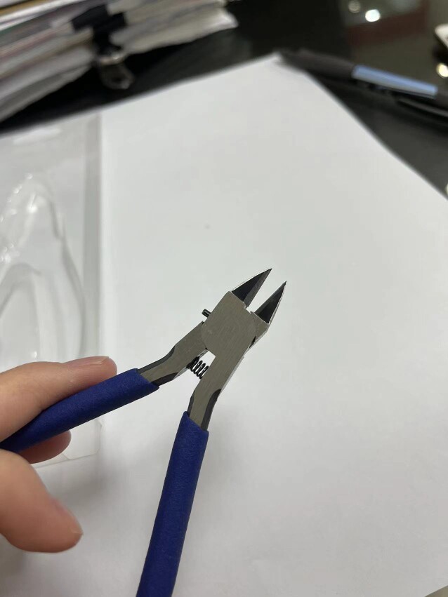 手动钳子工具店