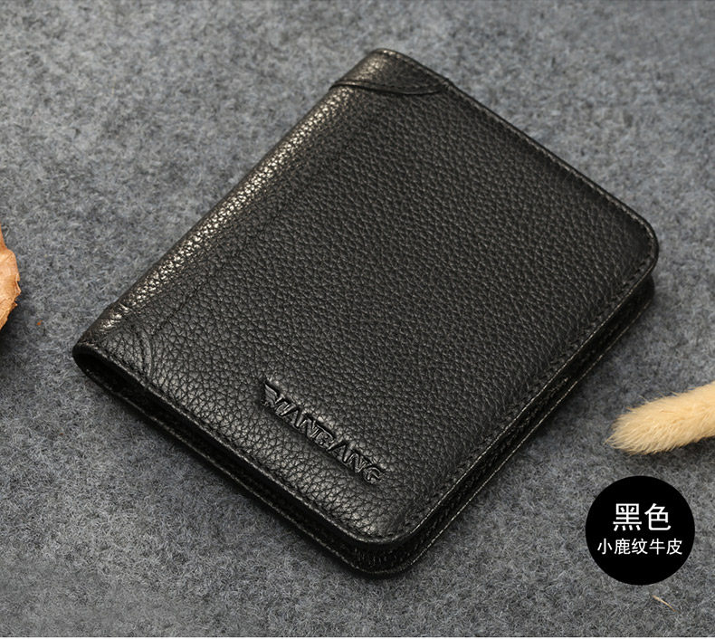 Sac pour homme - Ref 50140 Image 24