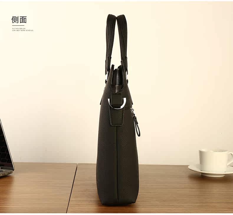 Sac pour homme - Ref 53750 Image 17