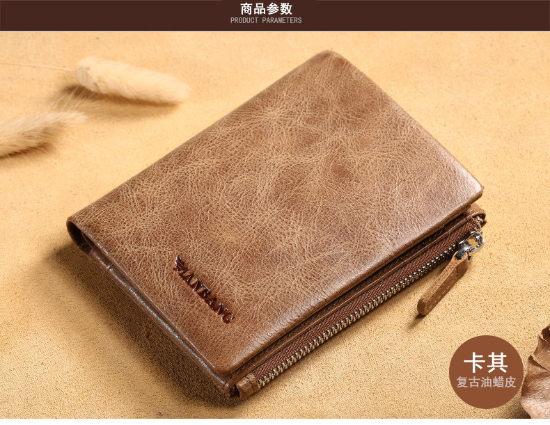 Sac pour homme - Ref 50907 Image 16