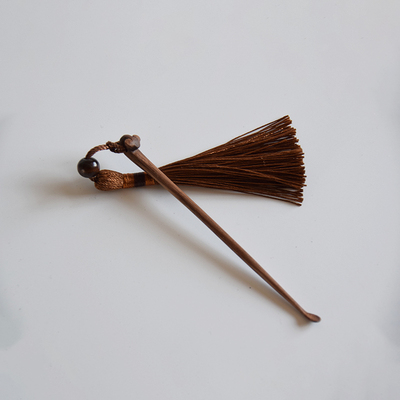 [慕物] 喜上枝头如意耳勺