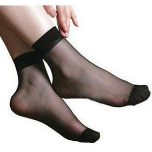 Chaussettes - collants simple - Ref 770385 Image 62