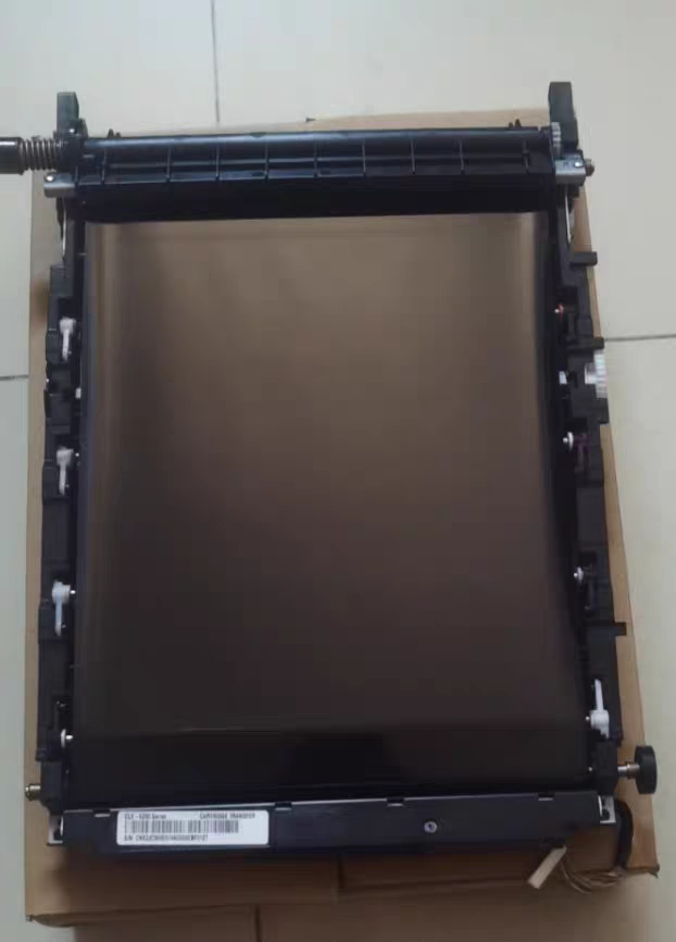 Lithchen GA3730dn GA7330cdn transfer printing assembly transfer belt unit transfer scraper scraper-Taobao