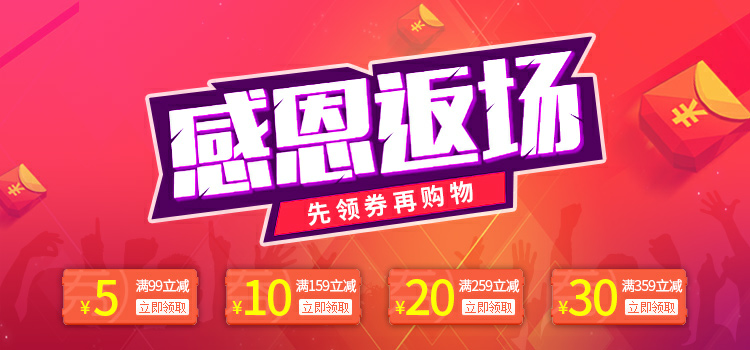 �g��(l��)�亣��(b��o)