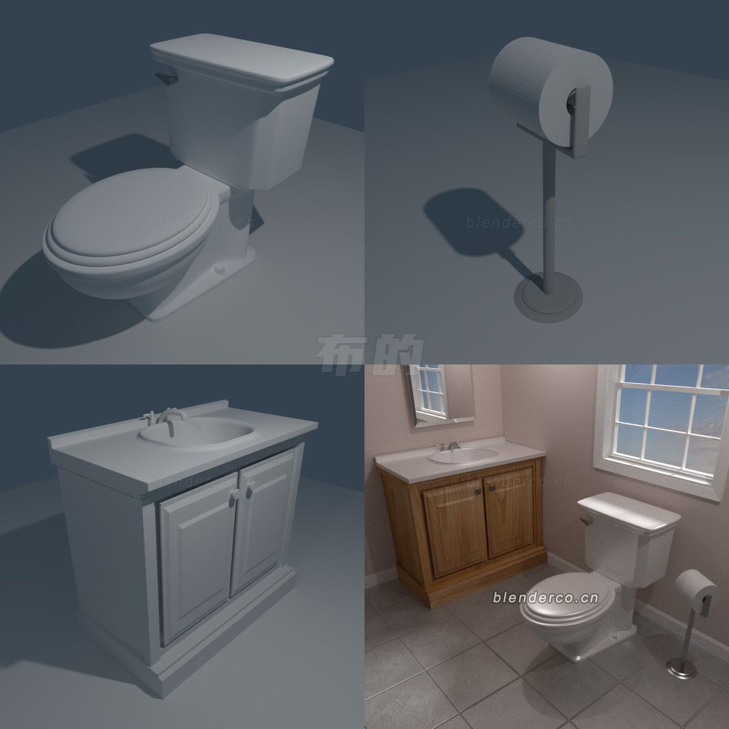 bathroom-objects.jpg