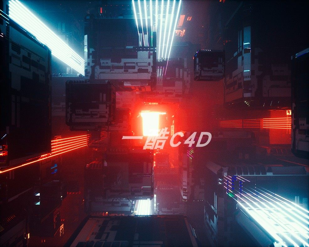 穿梭效果 (11).jpg