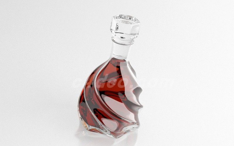 whisky5-vray.jpg