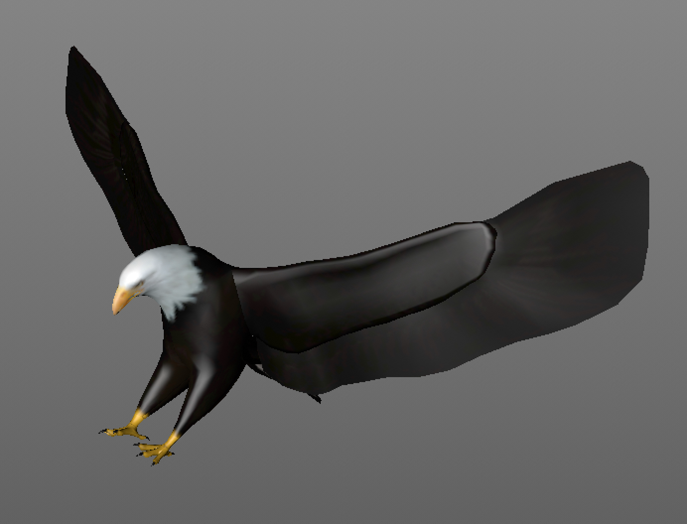 Eagle.png