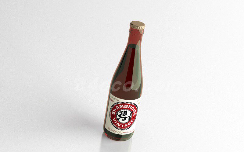 beer_3_1-vray.jpg