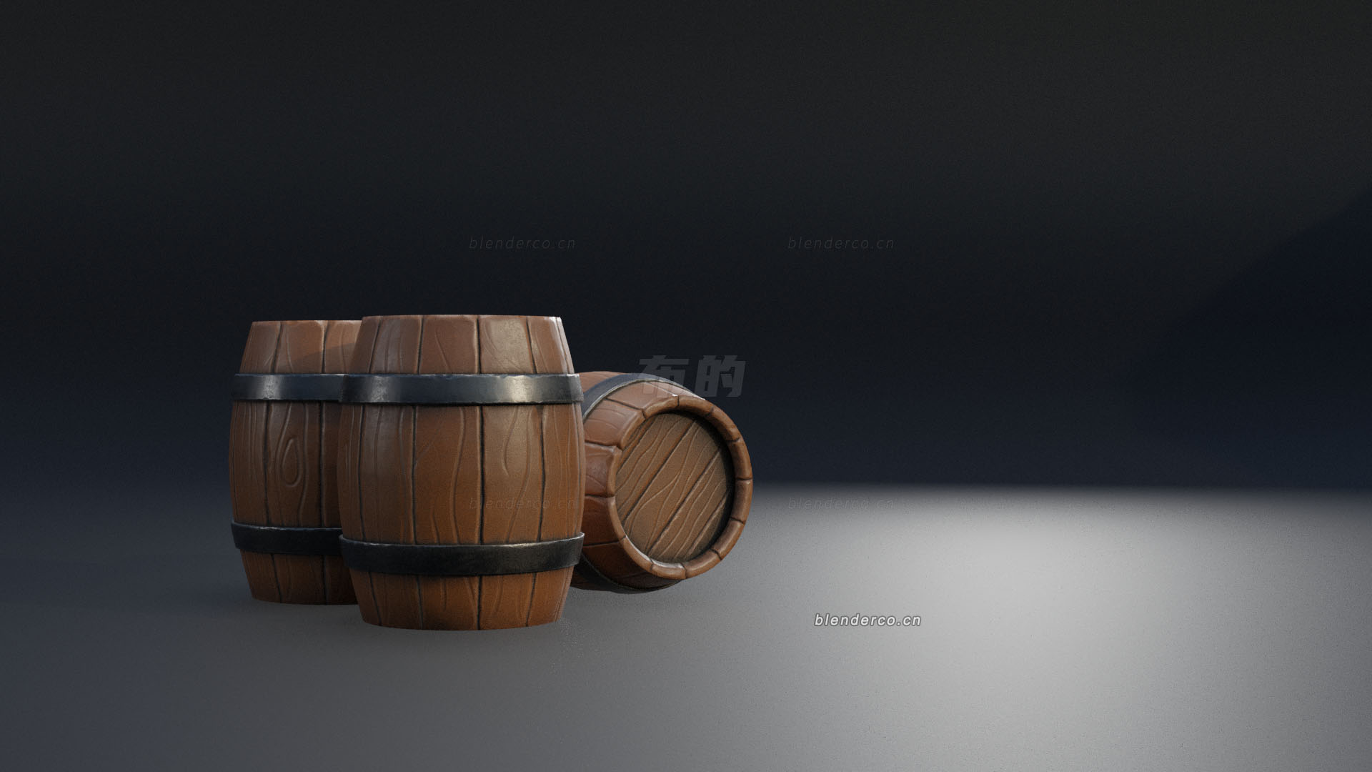 stylized-barrel.jpg