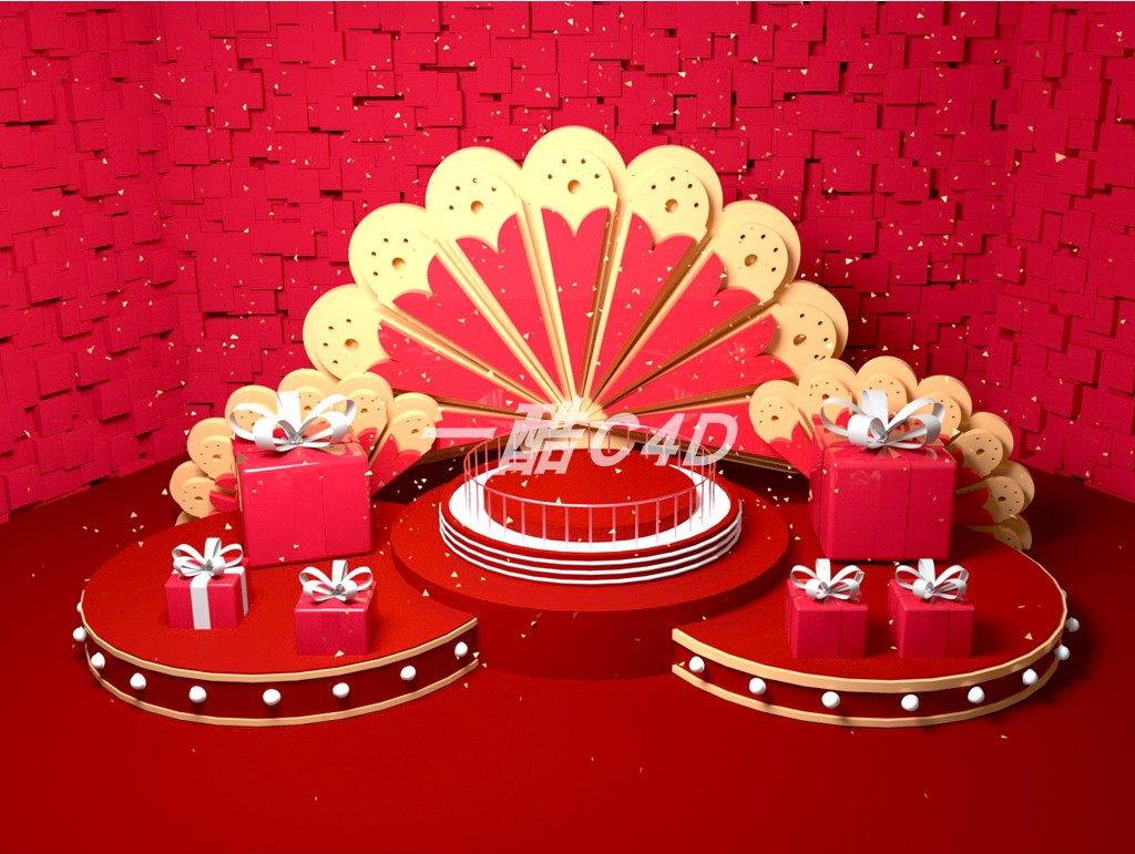 美素时光设计 (47).jpg