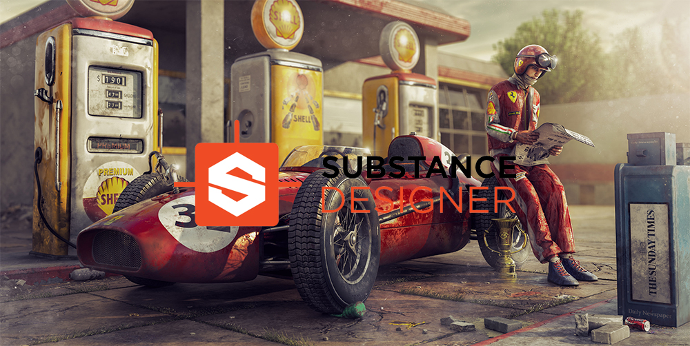 Allegorithmic Substance Designer 2019.1.0.jpg