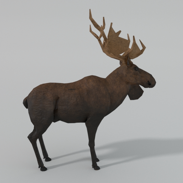 moose.png