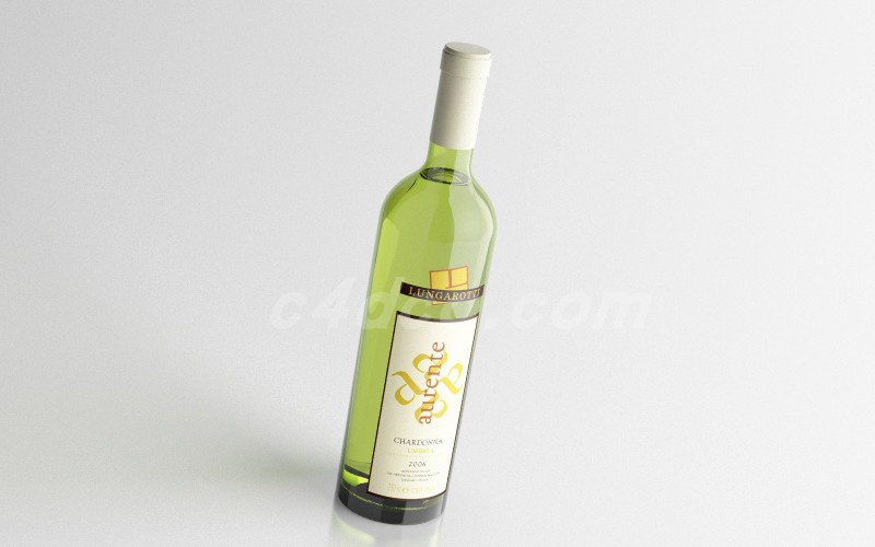 wine1-3-vray.jpg