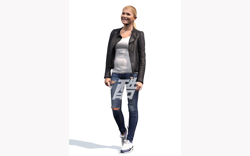 RenderPeople---Carina-Posed-006-3d-Model.jpg