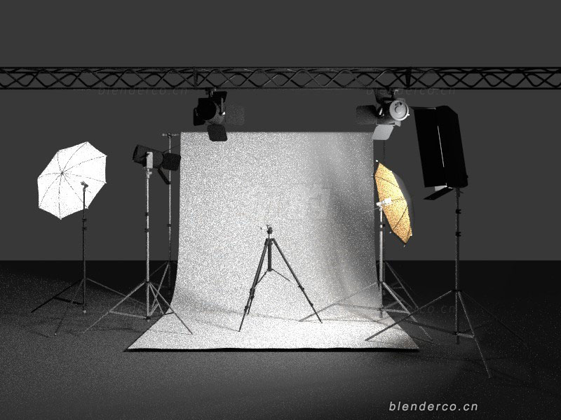 photo-studio-objects.jpg