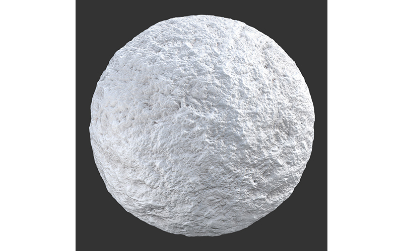 SnowIceDirty004_sphere.jpg