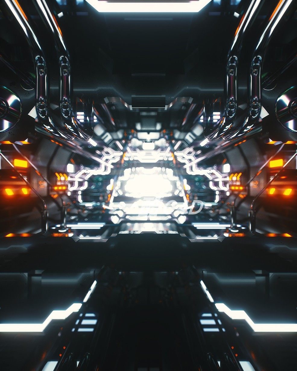 穿梭效果 (1).jpg