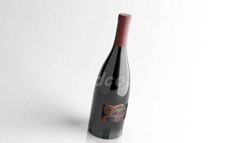 wine2-2-vray.jpg