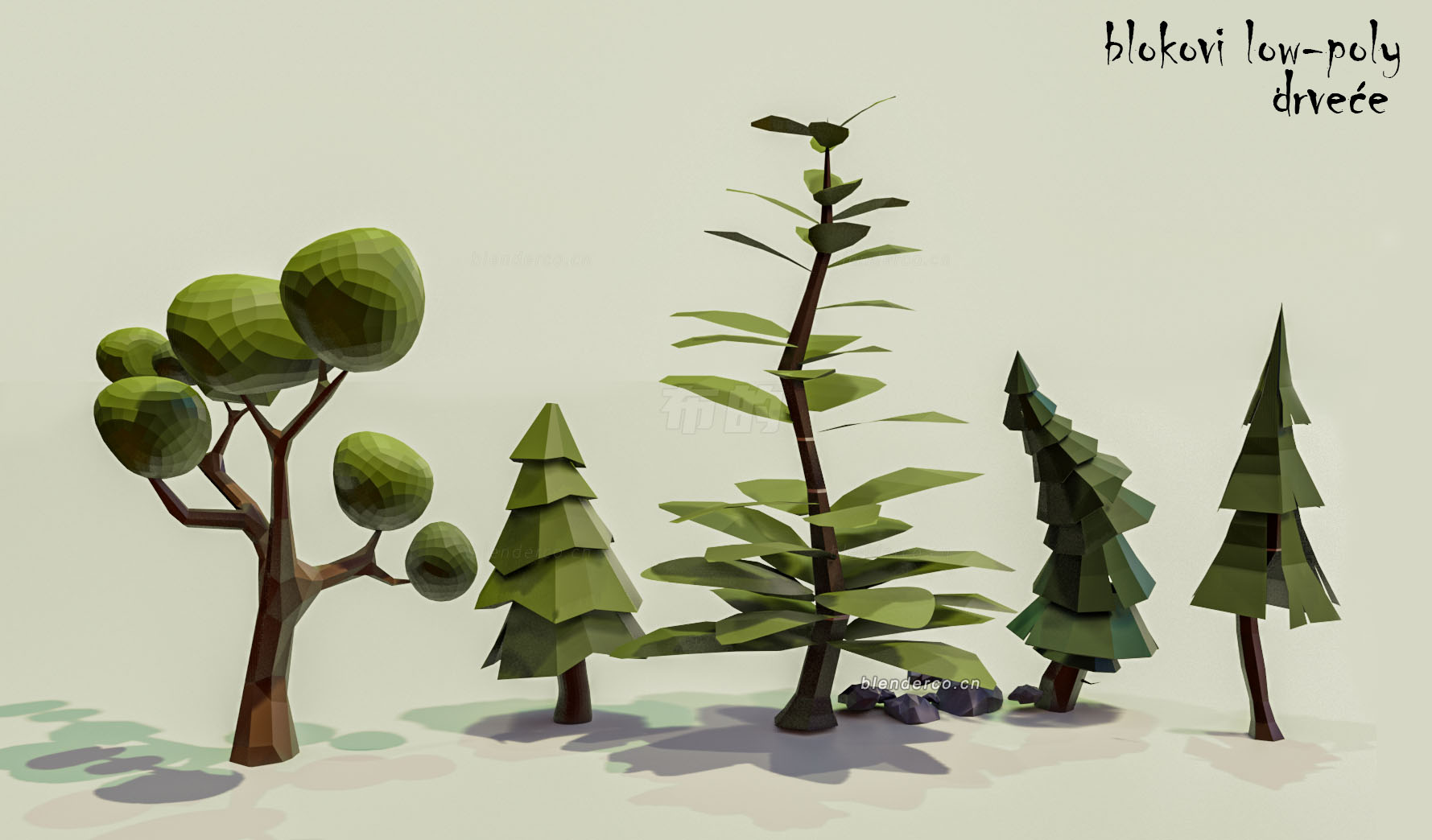 48.low-poly-trees-pack.jpg