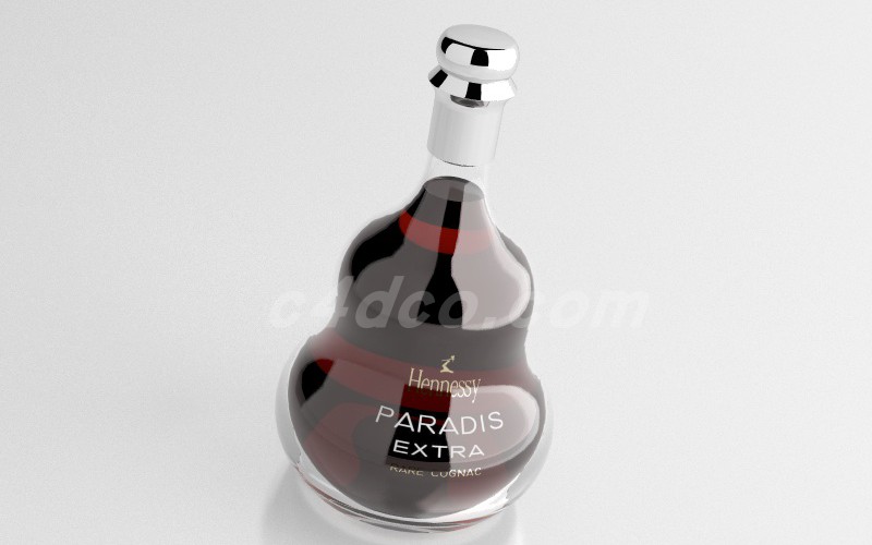 cognac4-vray.jpg